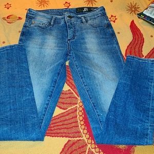 Armani Exchange Jeans